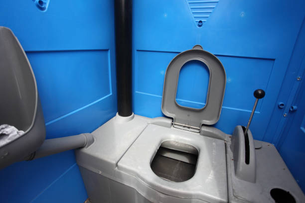 Portable bathroom rental in Cottonwood, AZ